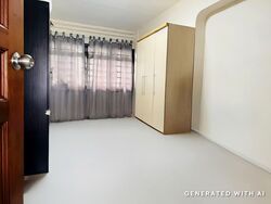 Blk 645 Woodlands Ring Road (Woodlands), HDB 4 Rooms #566791021